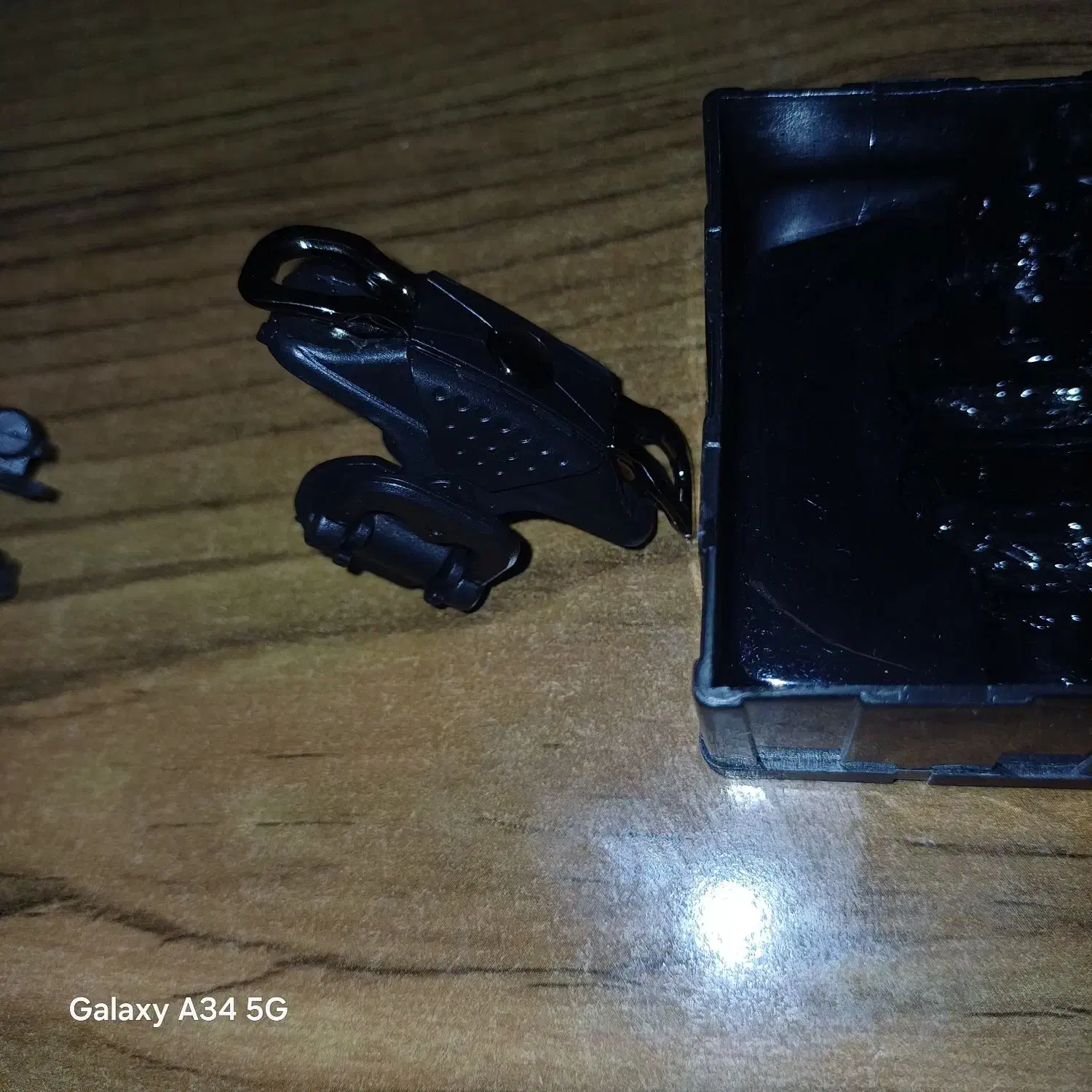 تریگر و دسته بازی|کنسول، بازی ویدئویی و آنلاین|مشهد, عامل|دیوار