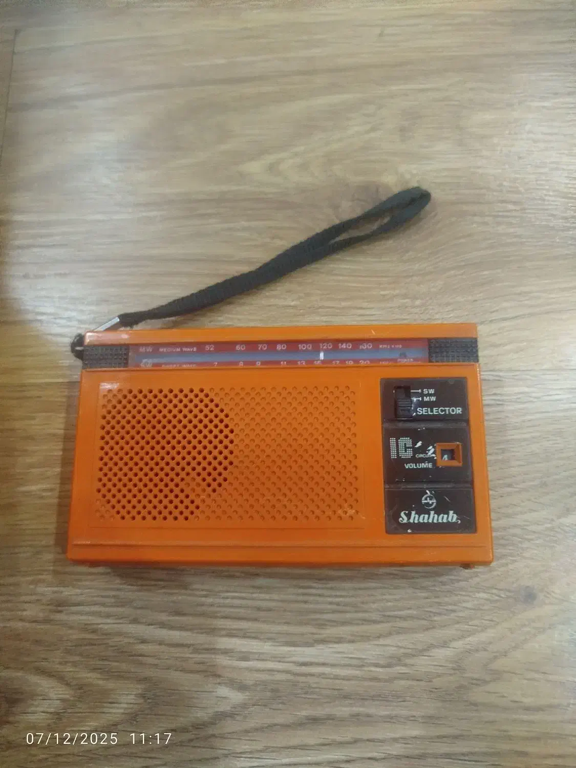 اجناس آنتیک|کلکسیون اشیاء عتیقه|شیراز, فرهنگ شهر|دیوار