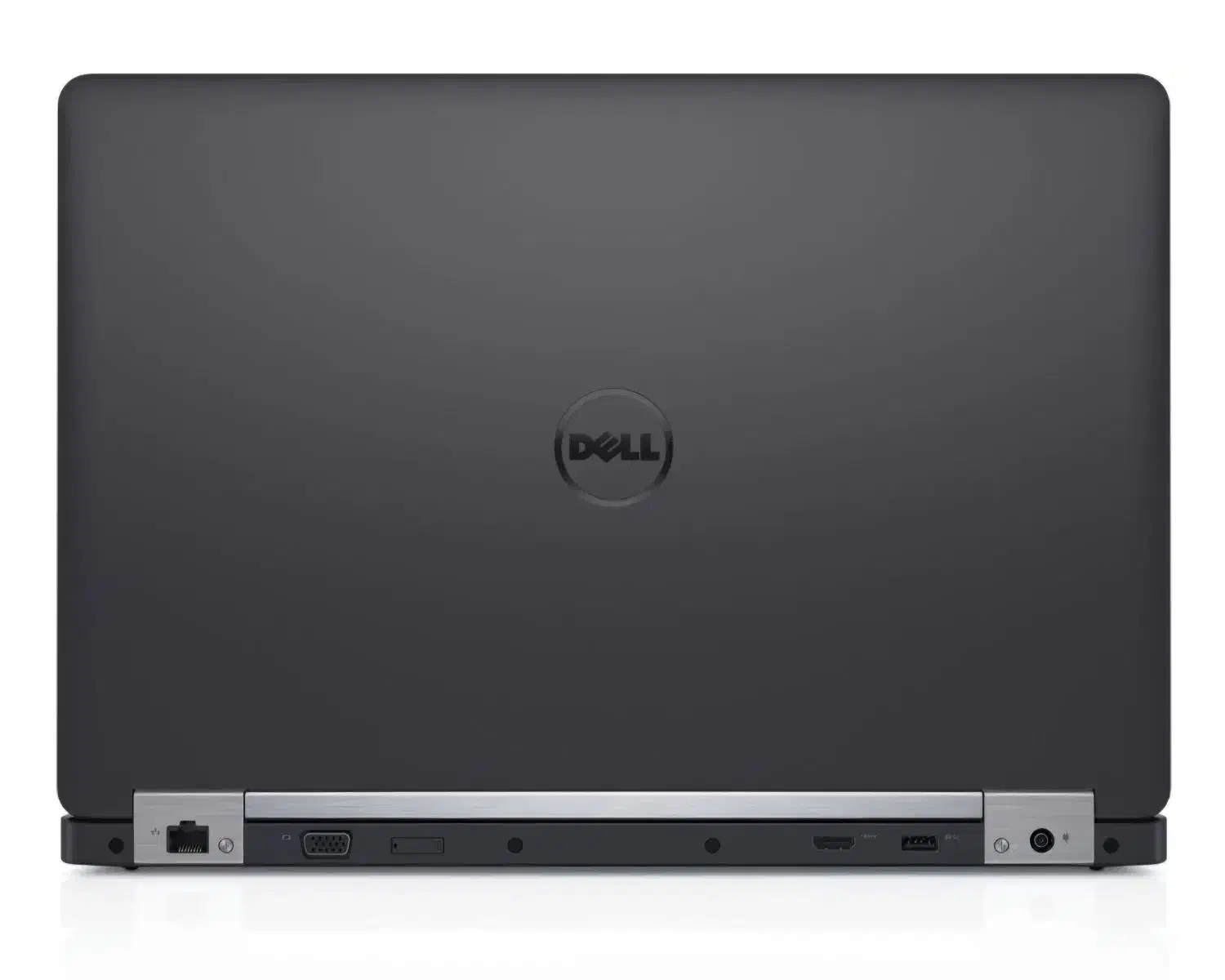 لپ تاپ استوک|رایانه همراه|باغ ملک, |دیوار