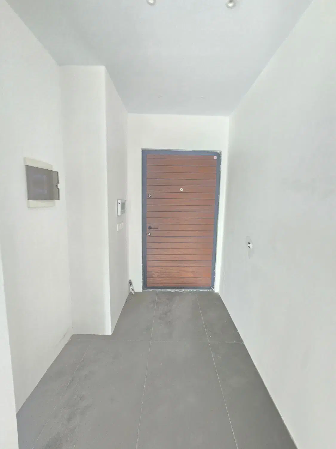 ۱۱۶متر نوساز مدرن کریم آباد/کیفیت بالا|فروش آپارتمان|تنکابن, |دیوار