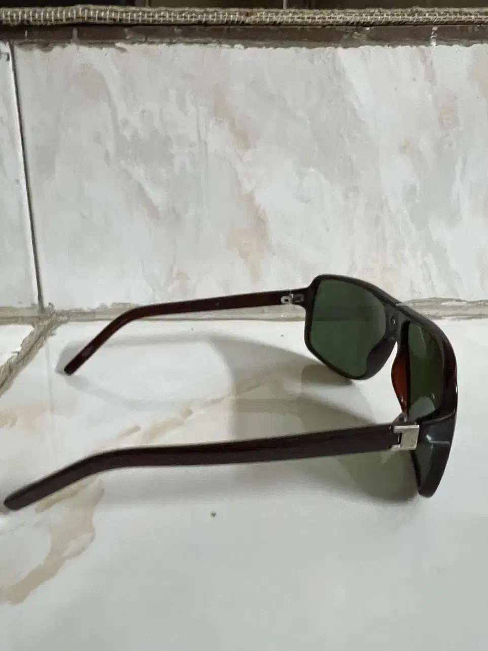 عینک آفتابی ریبن اصلی|زیورآلات و اکسسوری|تهران, بریانک|دیوار