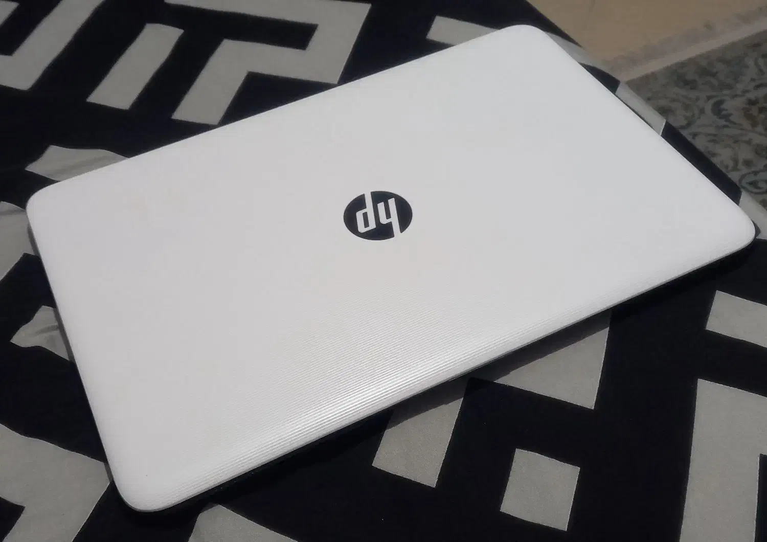 لب تاب hp|رایانه همراه|بجنورد, |دیوار