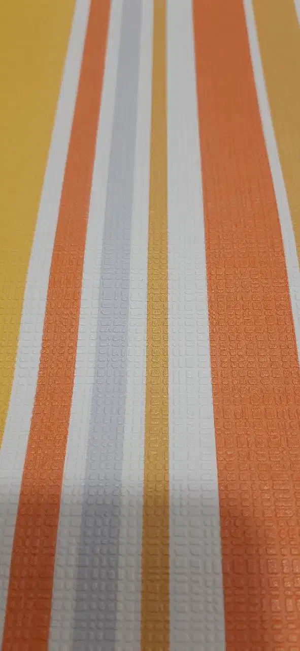 کاغذ دیواری حراجی|مصالح و تجهیزات ساختمان|درگهان, |دیوار