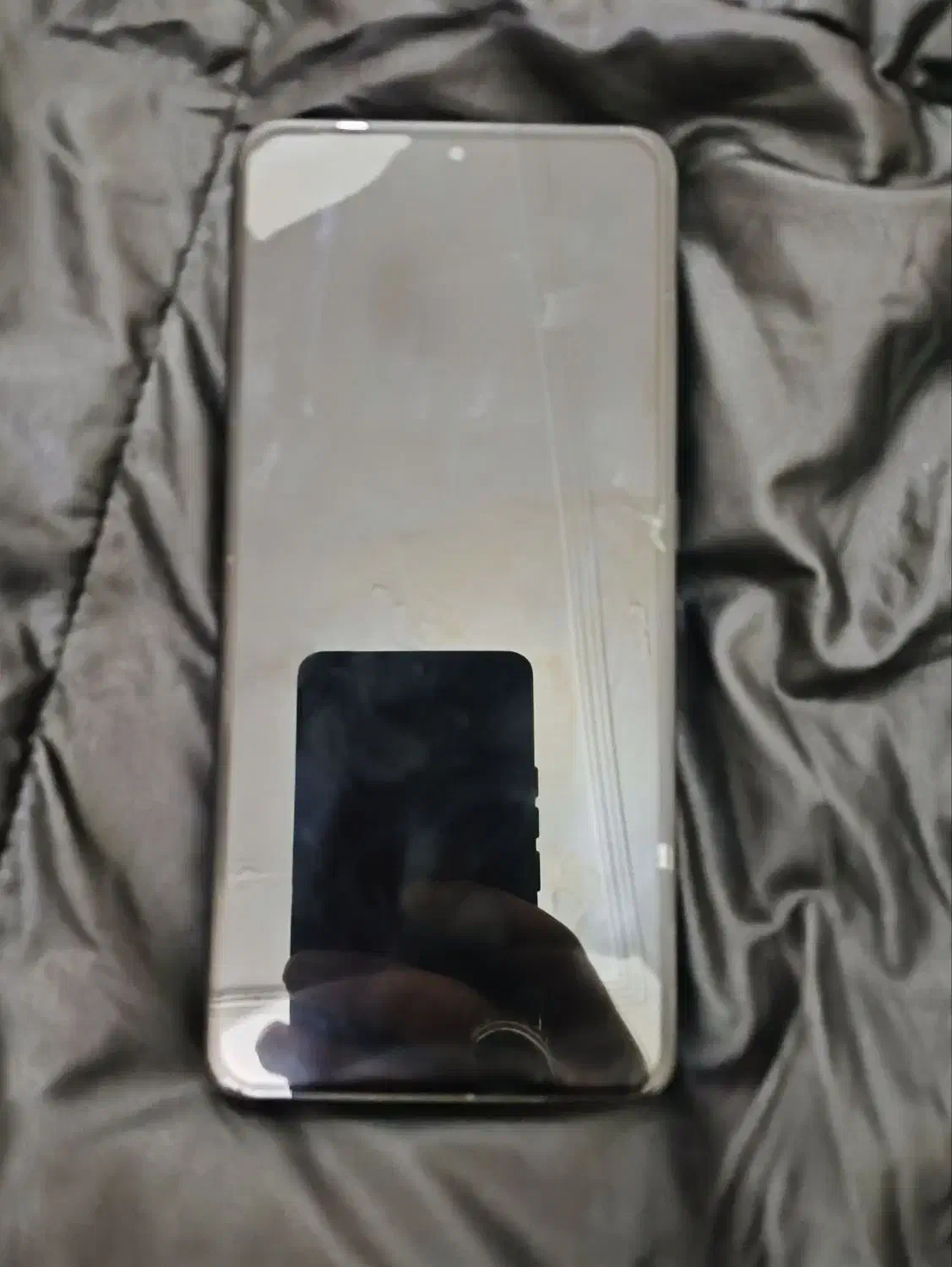 pocoX7pro|موبایل|تربت جام, کشتارگاه|دیوار