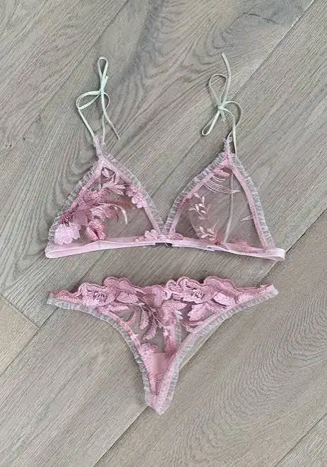 لباس زیر زنانه توری|لباس|قرچک, مهدیه|دیوار