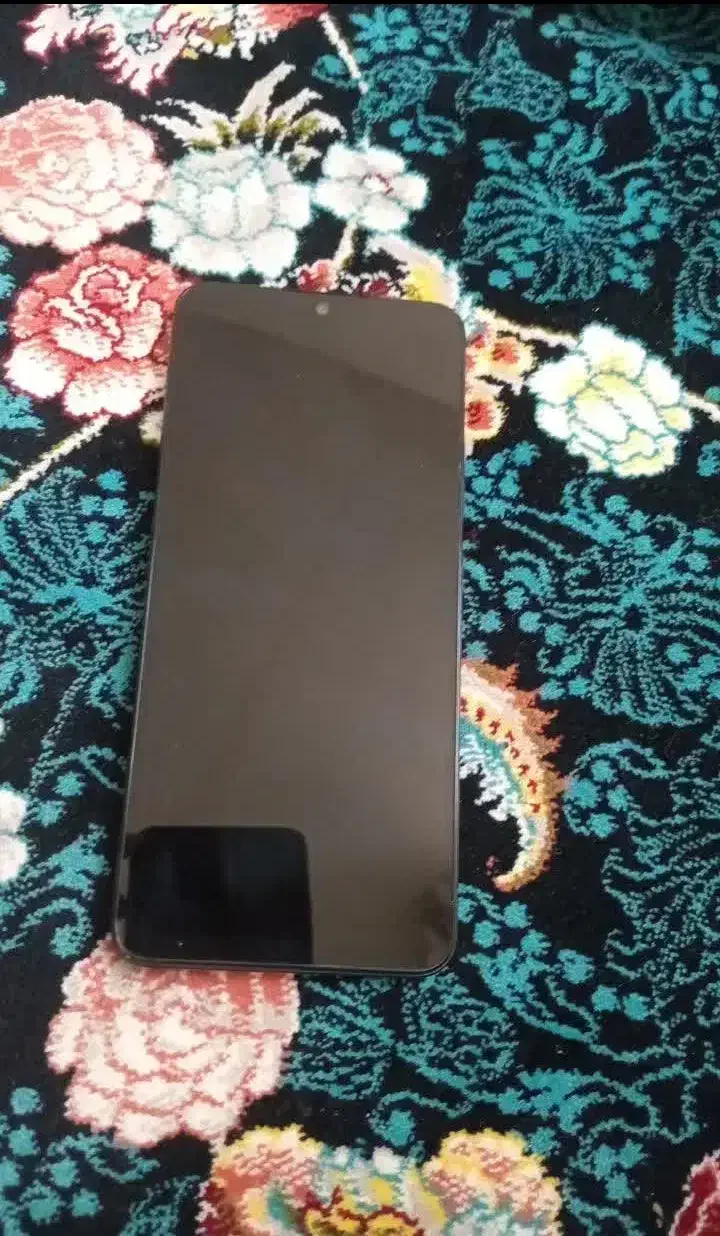 گوشی 14C|موبایل|تهران, یافت آباد جنوبی|دیوار