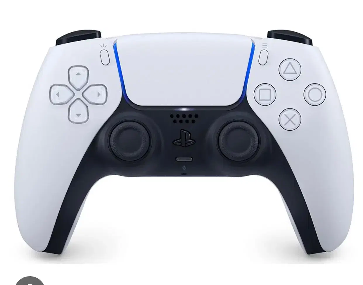 دسته پلستیشن|کنسول، بازی ویدئویی و آنلاین|ری, علایین|دیوار