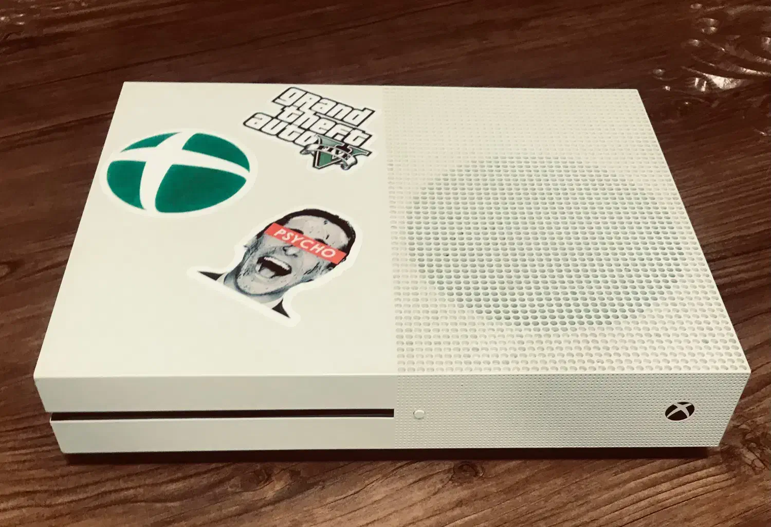 دستگاه بازی ایکس باکس|کنسول، بازی ویدئویی و آنلاین|سورک, |دیوار