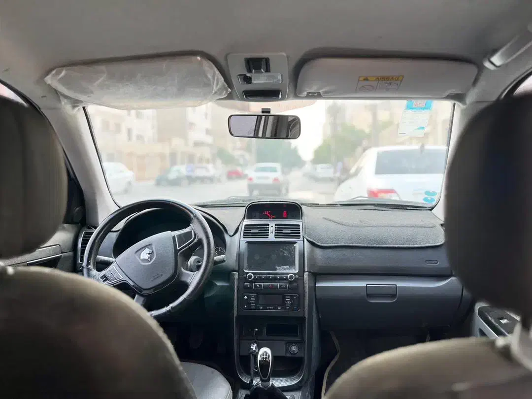 مدل ۱۴۰۳موتور معمولی|خودرو سواری و وانت|اهواز, کیانشهر|دیوار