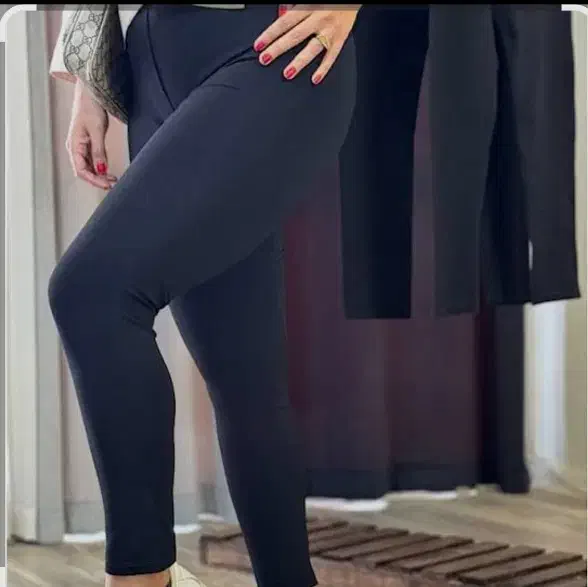 شلوار، ساپورت زنانه|لباس|خورموج, |دیوار