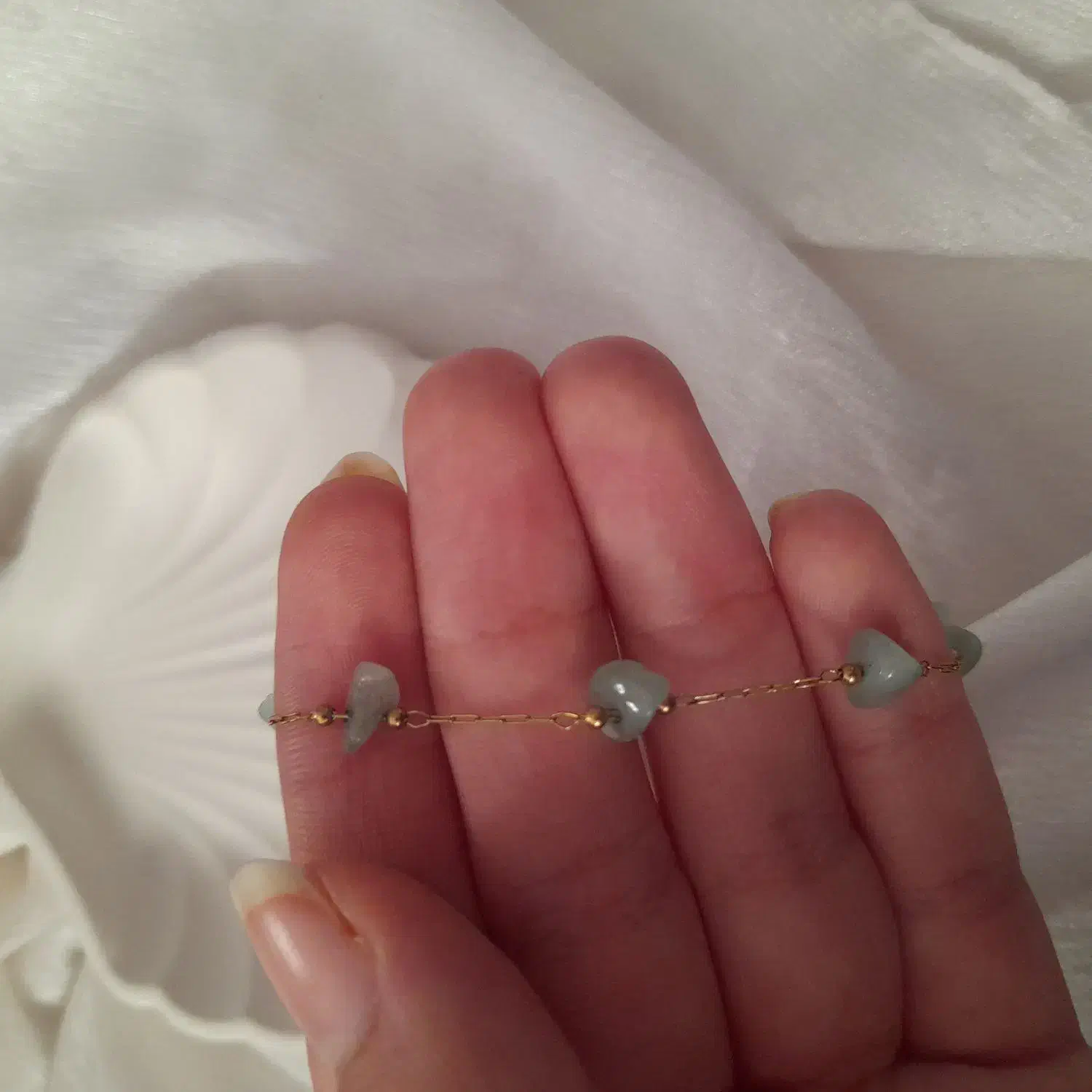 دستبند سنگی|بدلیجات|قم, نیروگاه|دیوار