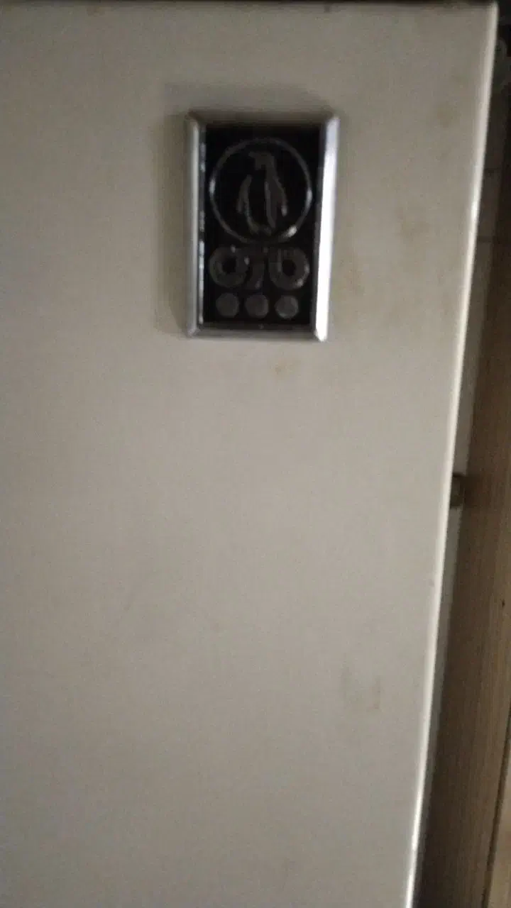 فریزرپارس|یخچال و فریزر|فردیس, شهرک هفده شهریور|دیوار