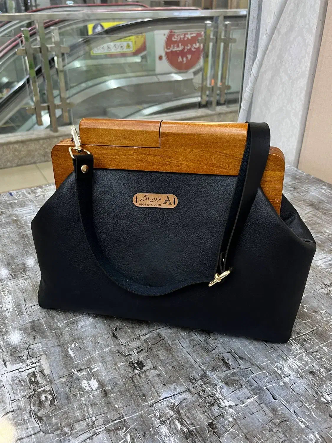 آموزش کیف سازی،طراحی لباس،نقاشی روی پارچه|خدمات آموزشی|اهواز, زیتون کارمندی|دیوار