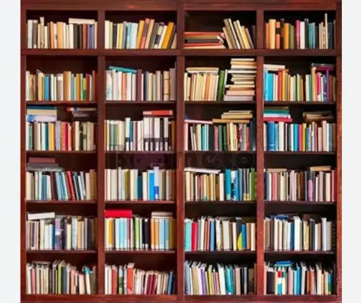 تدریس ریاضی،عربی و انگلیسی|خدمات آموزشی|کرمان, |دیوار