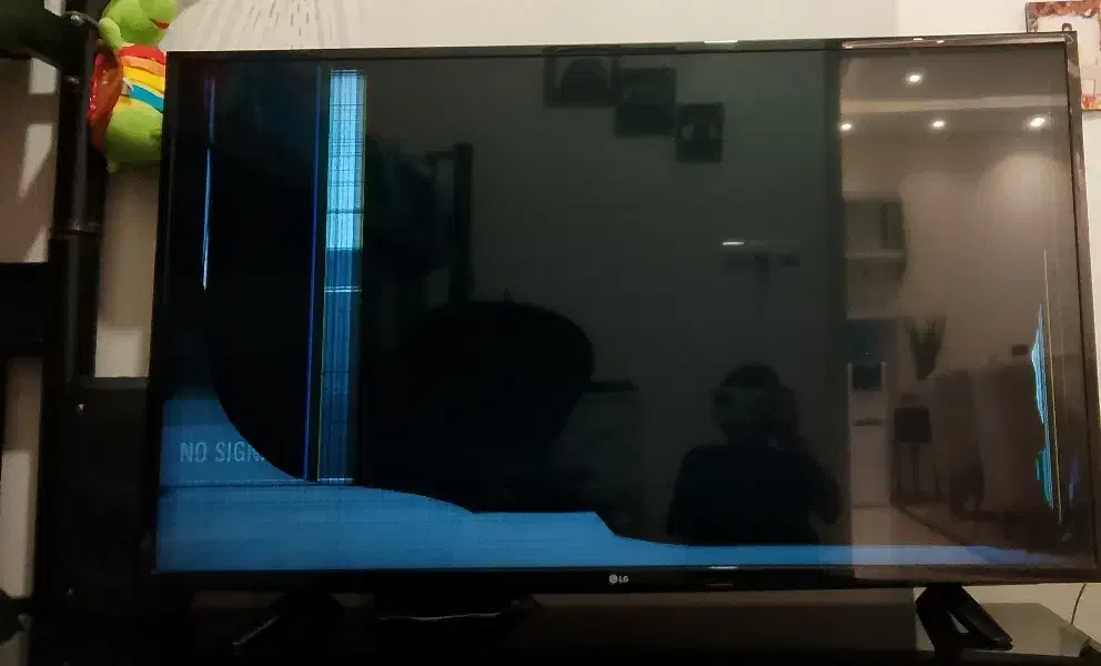 تلویزیون ۴۹ ،|تلویزیون و پروژکتور|بندرعباس, |دیوار