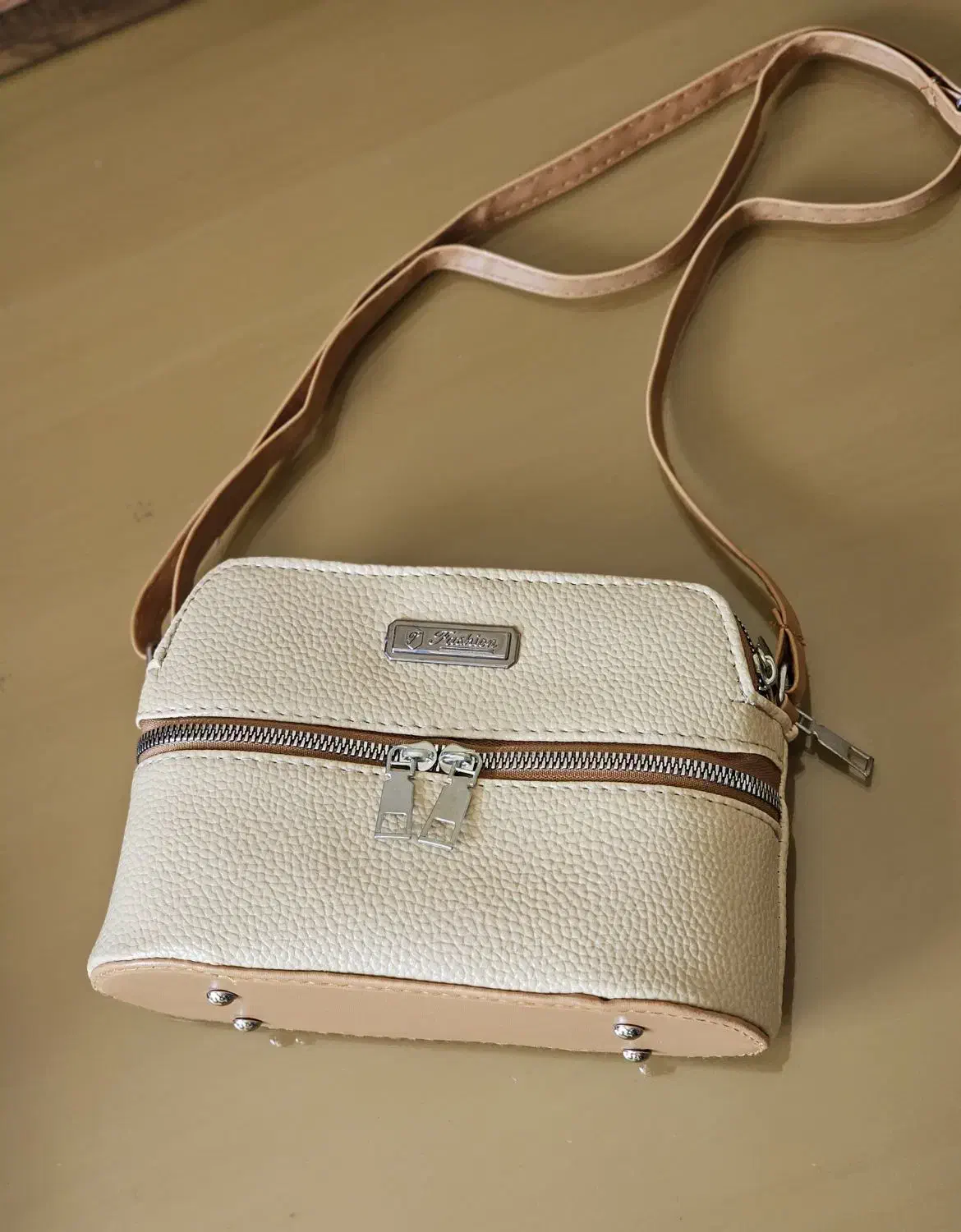 کیف دخترانه|کیف، کفش، کمربند|تبریز, |دیوار