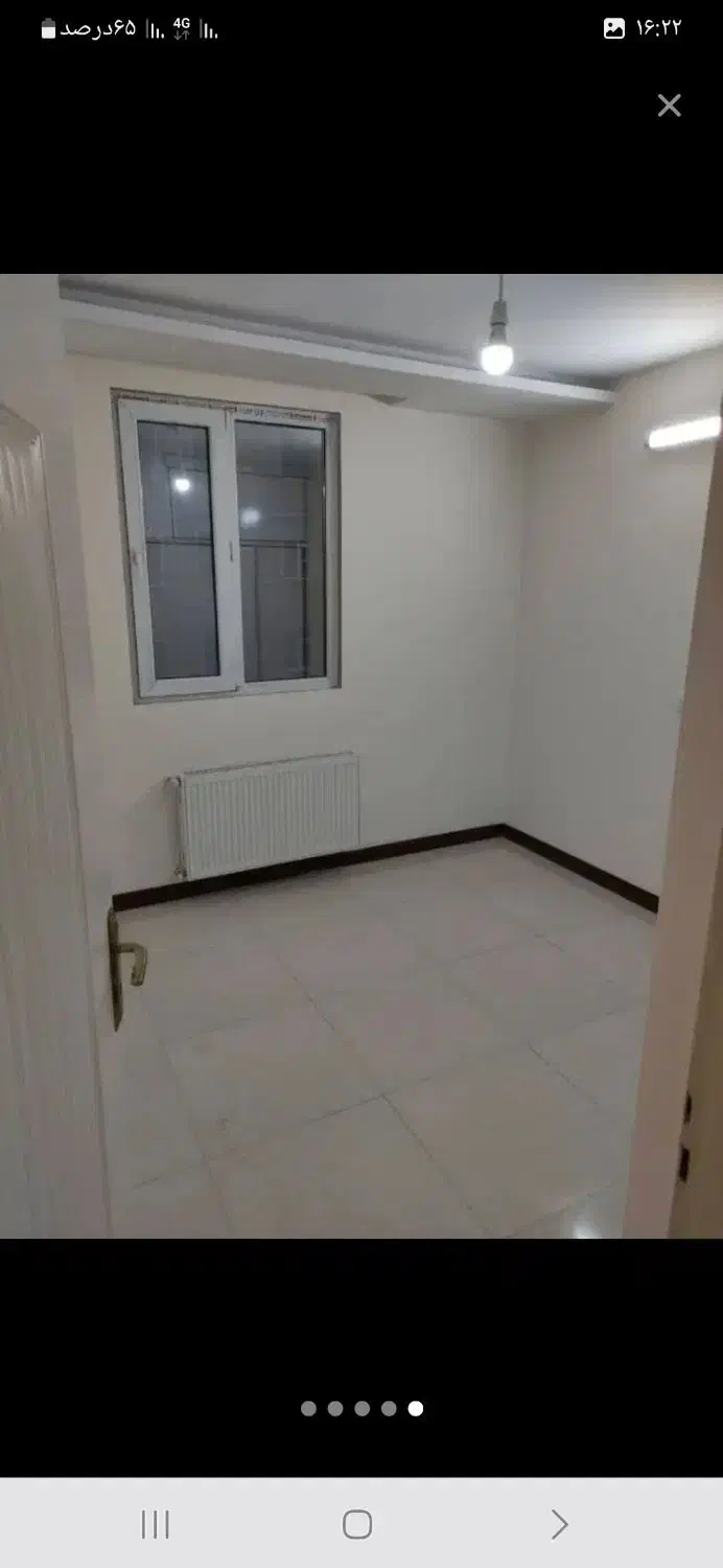 شهید سلیمانی. هپکو.|اجارهٔ آپارتمان|اراک, |دیوار