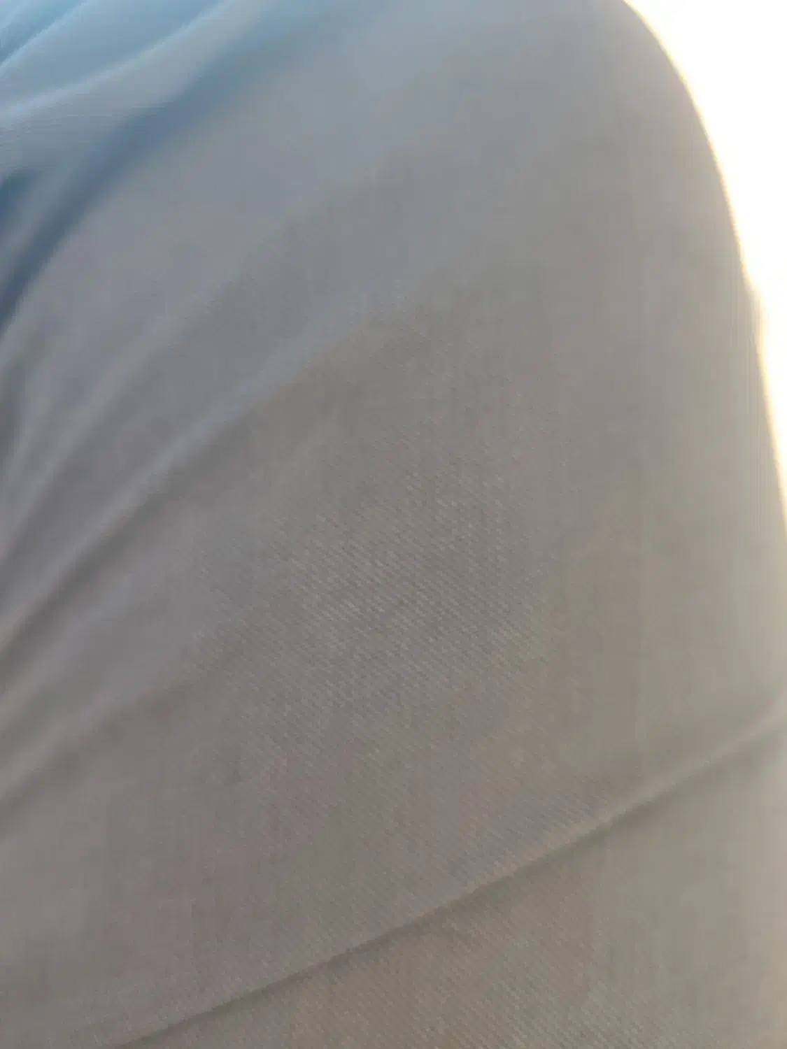 تعداد ۴ کیسه لباس برای کهنه دست|حراج|سبزوار, قصبه غربی|دیوار