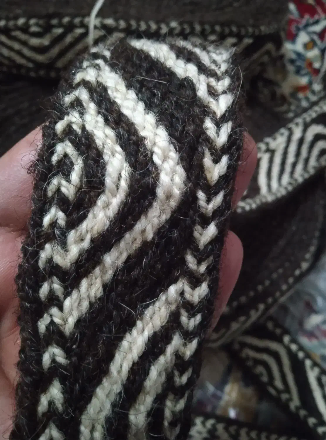 دو عدد وریست|کلکسیون و سرگرمی|شوشتر, |دیوار