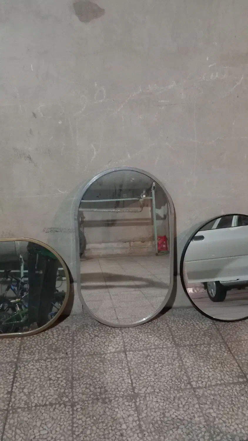 فروش فوری|مصالح و تجهیزات ساختمان|تهران, اوقاف|دیوار