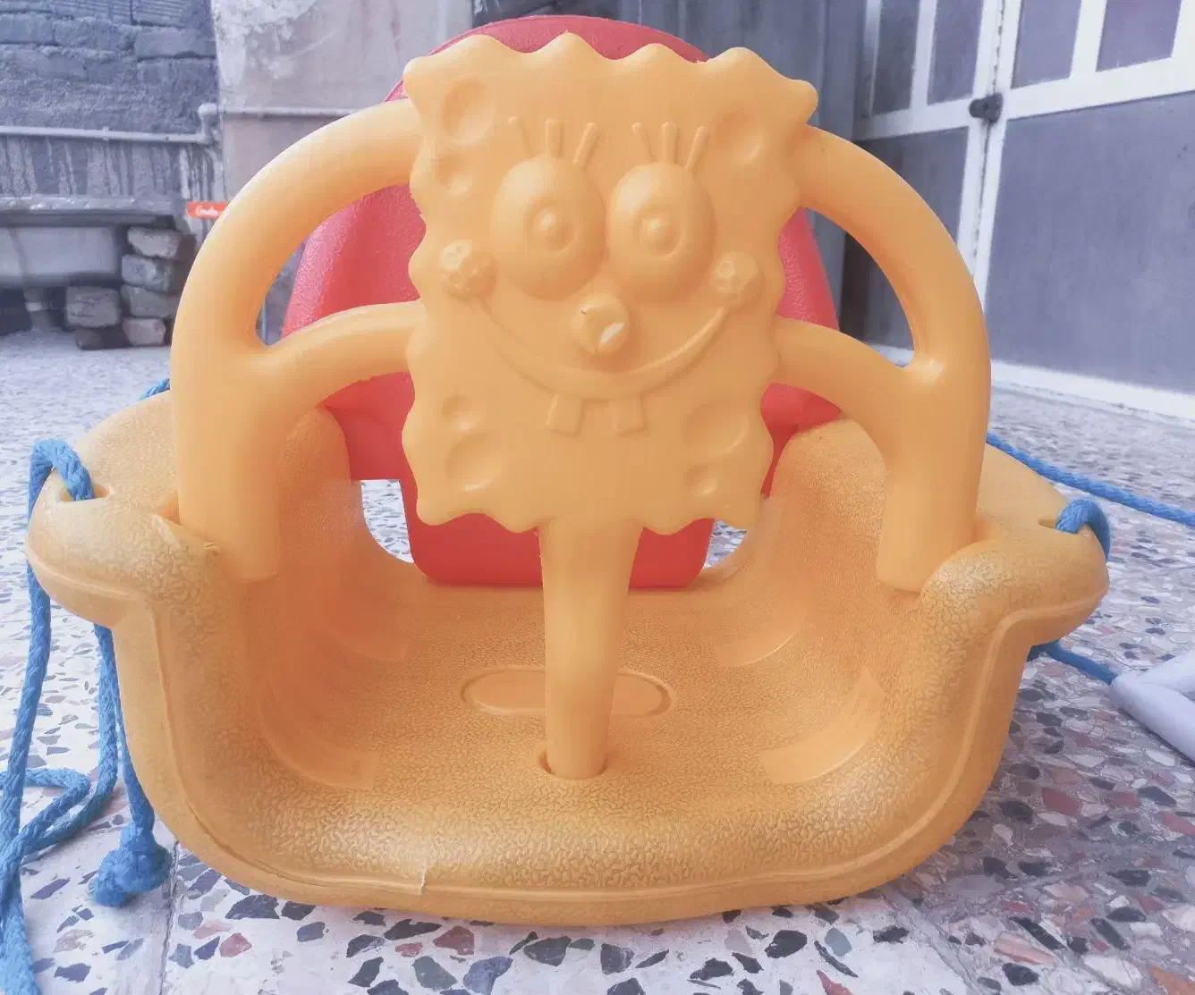 تاپ کودک|اسباب‌بازی بچه|بروجرد, |دیوار