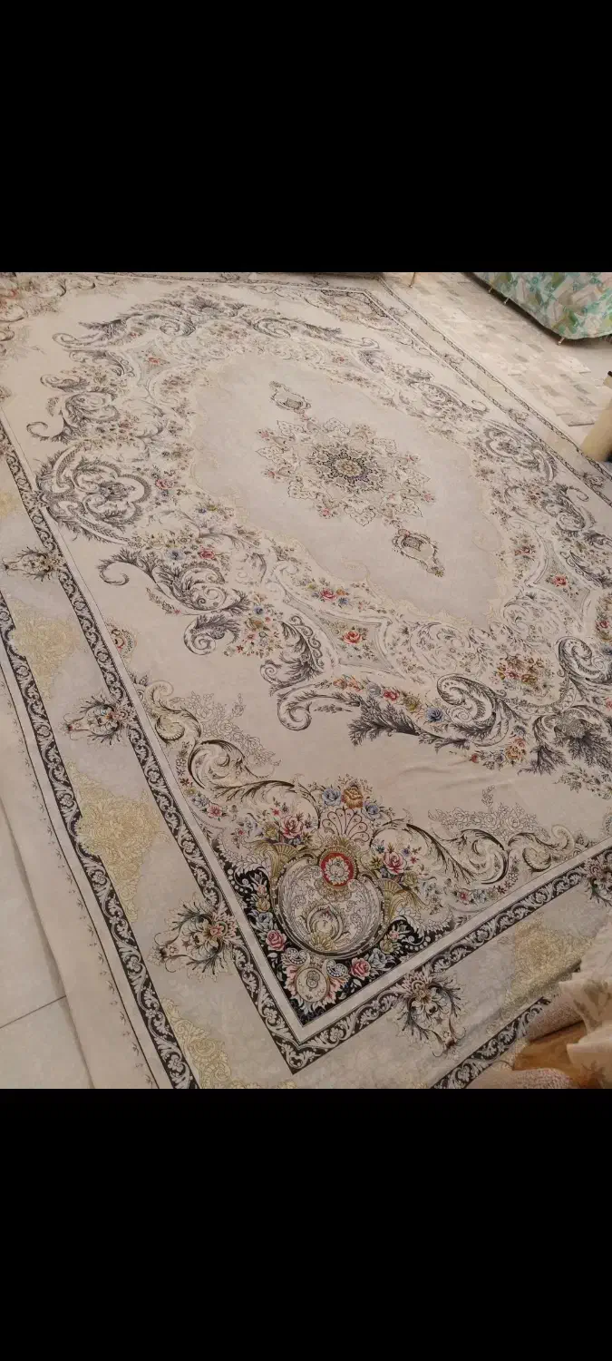 روفرشی|روفرشی|تهران, مطهری|دیوار