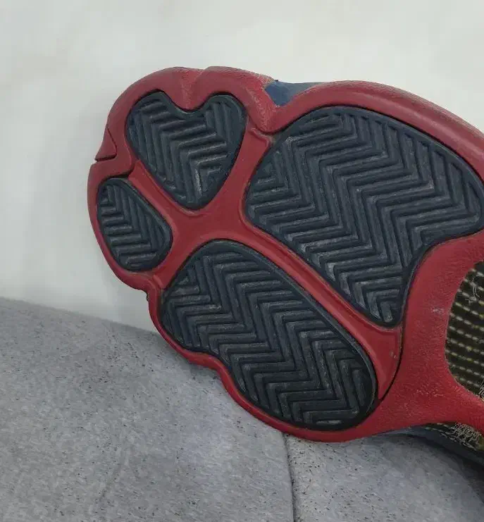 کتونی.کوهنوردی.بسکتبال|کیف، کفش، کمربند|زاهدان, |دیوار