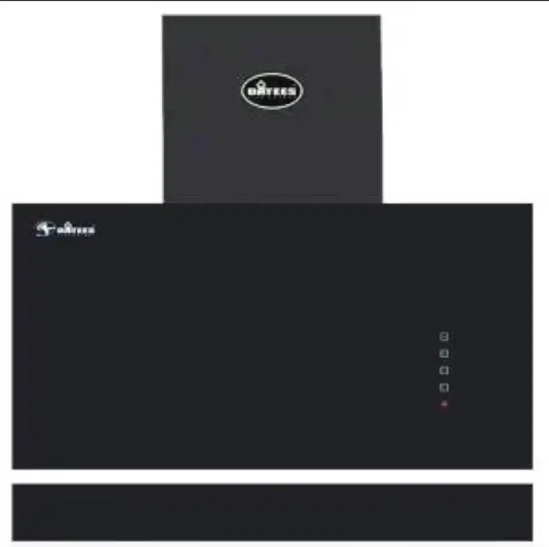 هود|هود|زاهدان, |دیوار