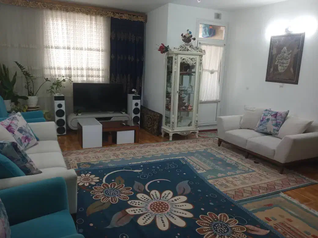 آپارتمان ۶۰ متری فیروزکوه|فروش آپارتمان|فیروزکوه, |دیوار