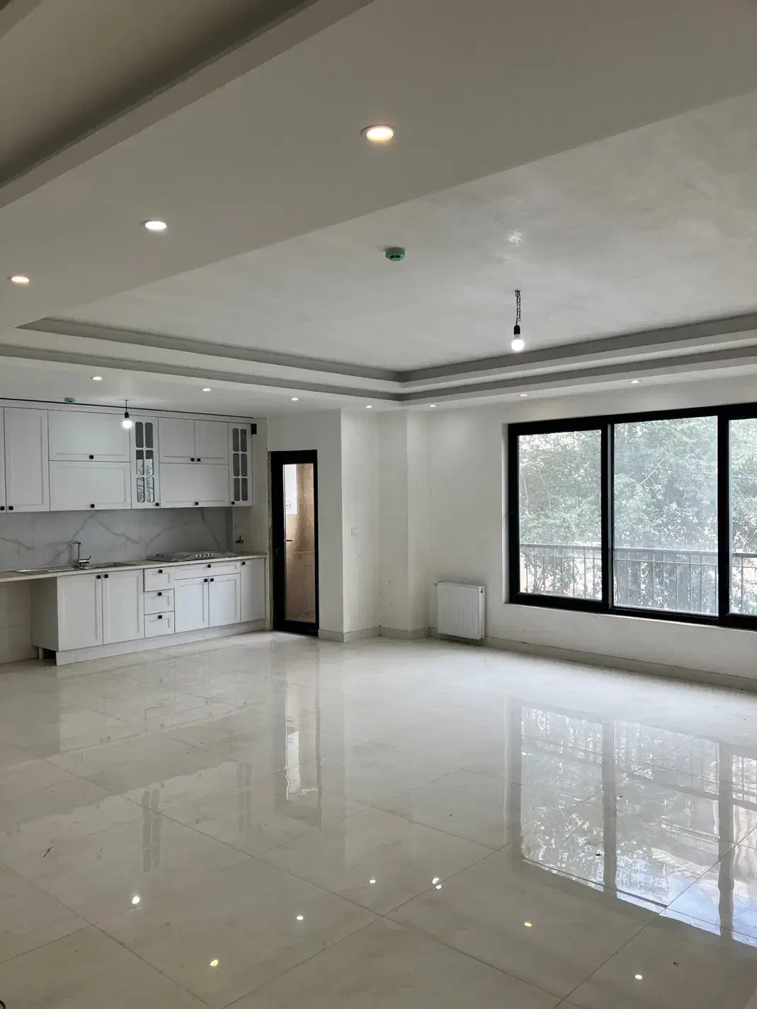 فروش آپارتمان۱۳۰ متری خوش نقشه/ دیلمان، گلسار|فروش آپارتمان|رشت, گلسار|دیوار