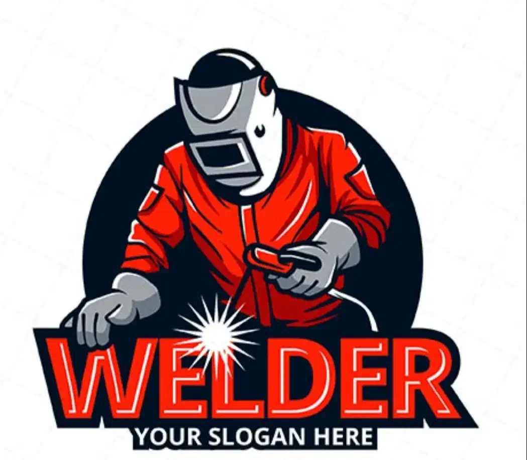 جوشکار سیار|خدمات پیشه و مهارت|مسجد سلیمان, |دیوار