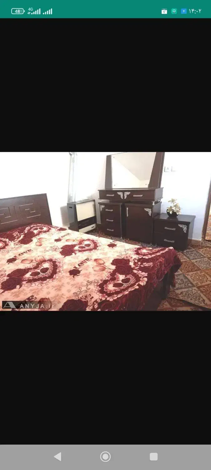 اجاره سوئیت دربست،درسراوان|اجارهٔ کوتاهمدت آپارتمان و سوئیت|سنگر, |دیوار