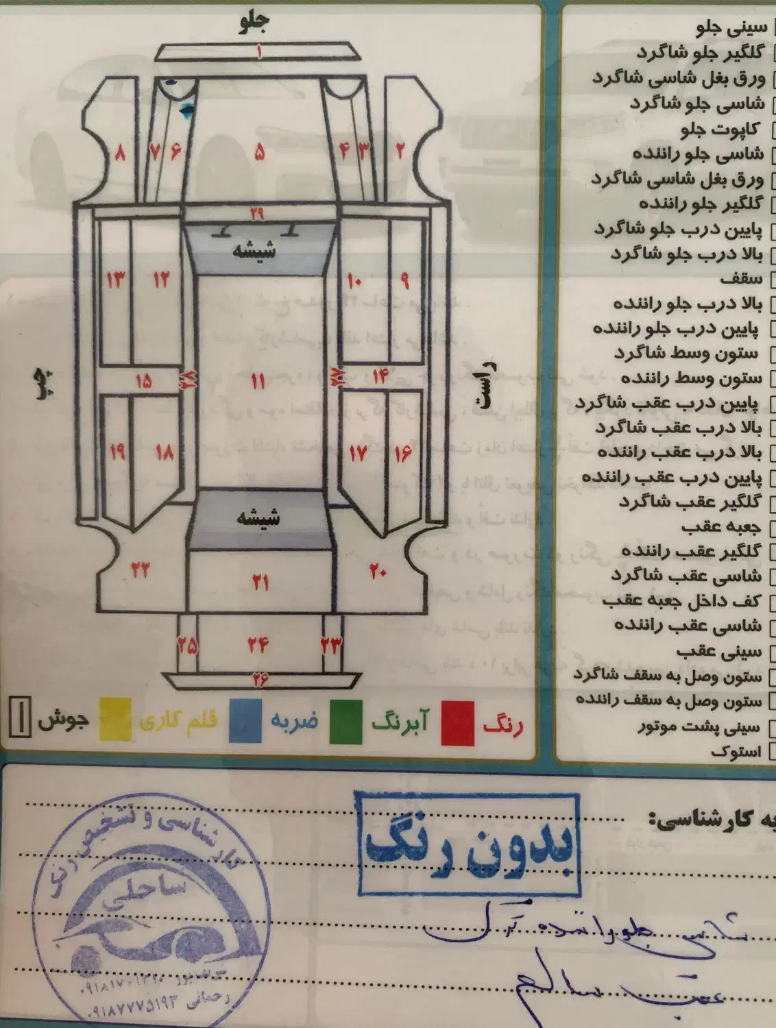 پراید ۱۳۱ مدل ۹۹|خودرو سواری و وانت|بانه, |دیوار