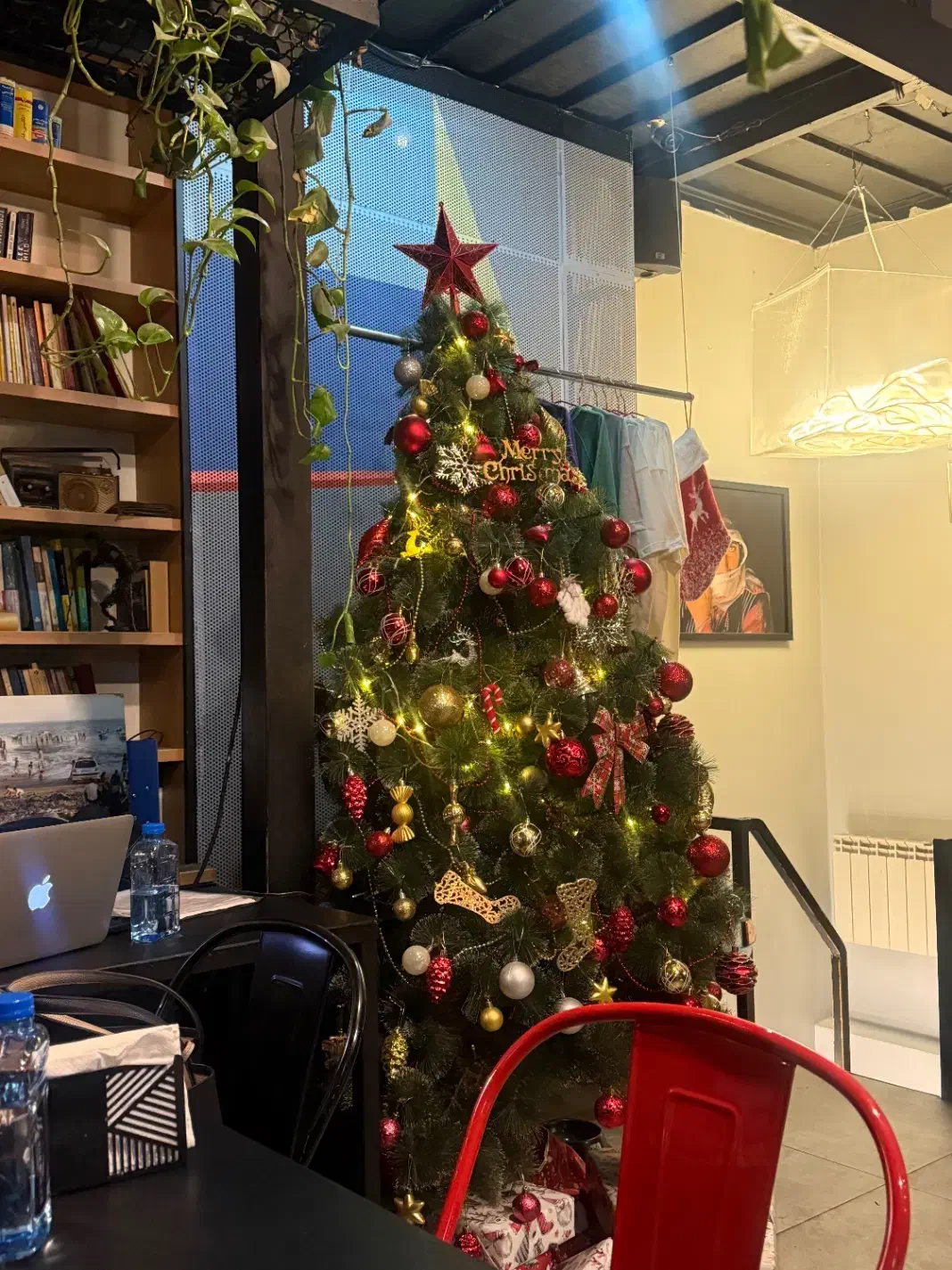 تدریس زبان المانی در همه سطوح برای همه سنین|خدمات آموزشی|تهران, سعادتآباد|دیوار