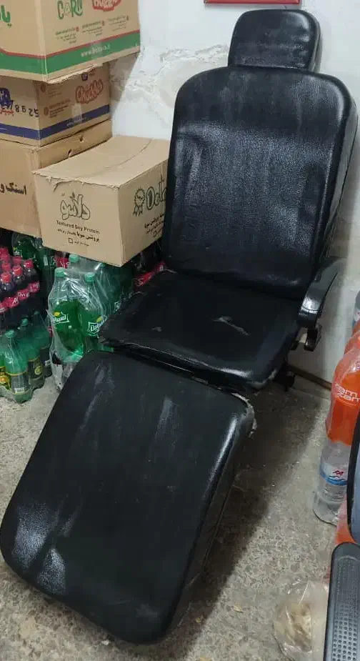 صندلی|صندلی و نیمکت|رشت, سلیمانداراب|دیوار