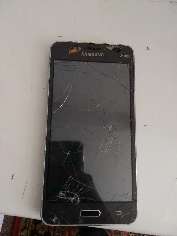 گوشی جی ۵|موبایل|بیرجند, |دیوار