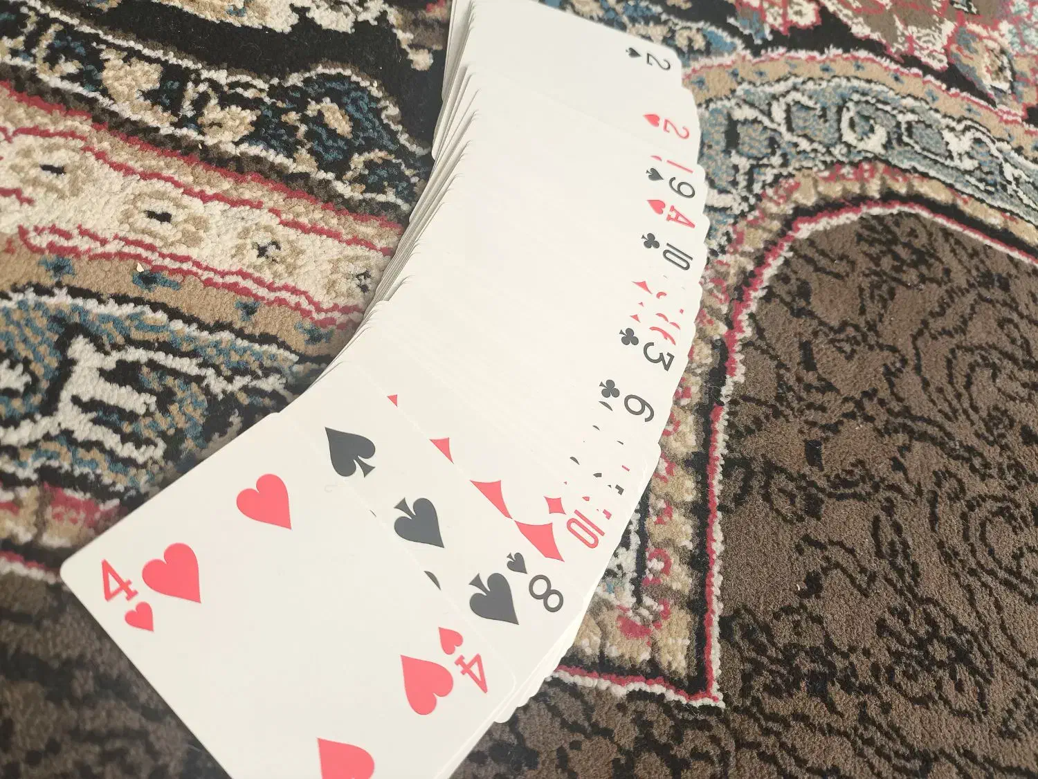 پاسور|اسباب‌‌بازی|بروجرد, |دیوار