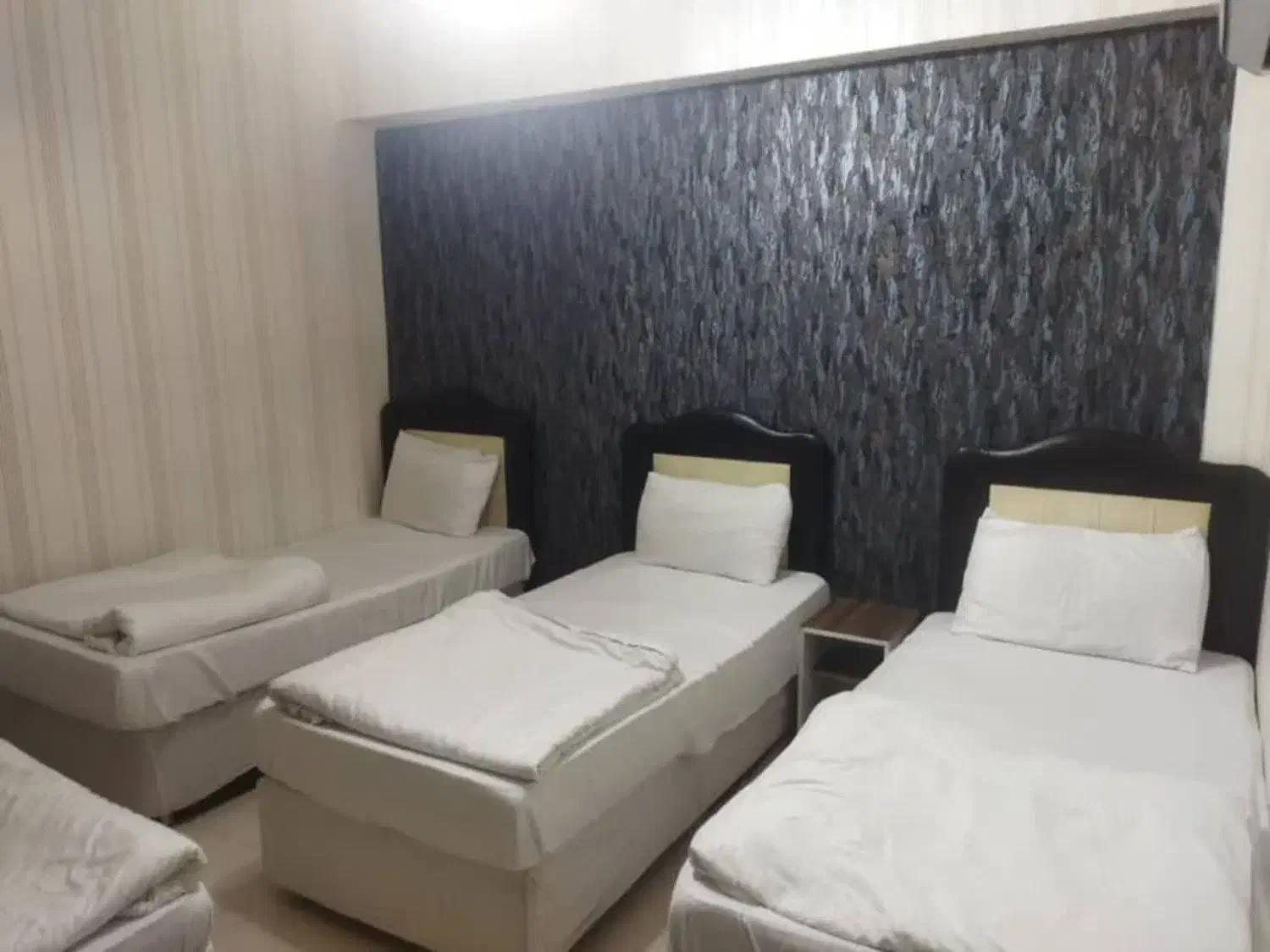 راه عاشقی|تور و چارتر|نسیم‌شهر, |دیوار