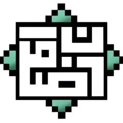 واگذاری غرفه عکاسی|اجارهٔ مغازه و غرفه|تهران, نیروی هوایی (پیروزی)|دیوار