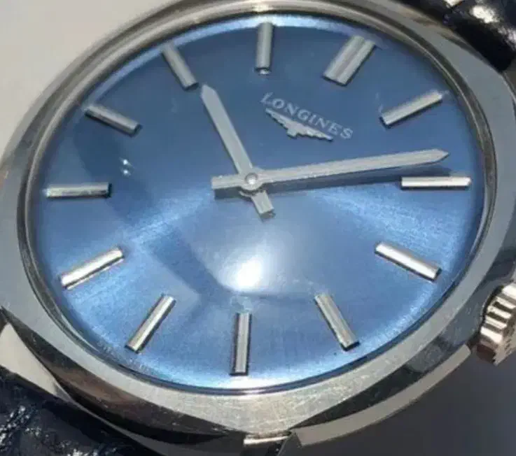 ساعت لونژین کوکی|ساعت|زاهدان, |دیوار