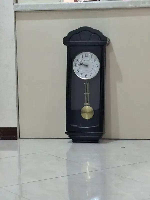 ساعت دیواری|ساعت دیواری و تزئینی|تهران, هلال احمر|دیوار