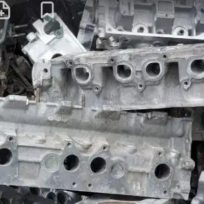 سرسیلند ریو|قطعات یدکی و لوازم جانبی|رفسنجان, |دیوار