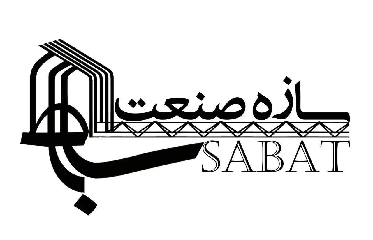 جذب نیروی کار - کارگاهی|استخدام صنعتی، فنی، مهندسی|خمین, |دیوار