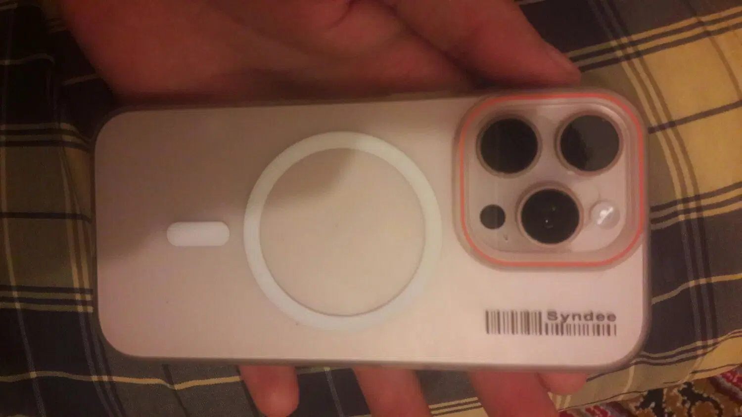 iphon16pro|موبایل|شباب, |دیوار