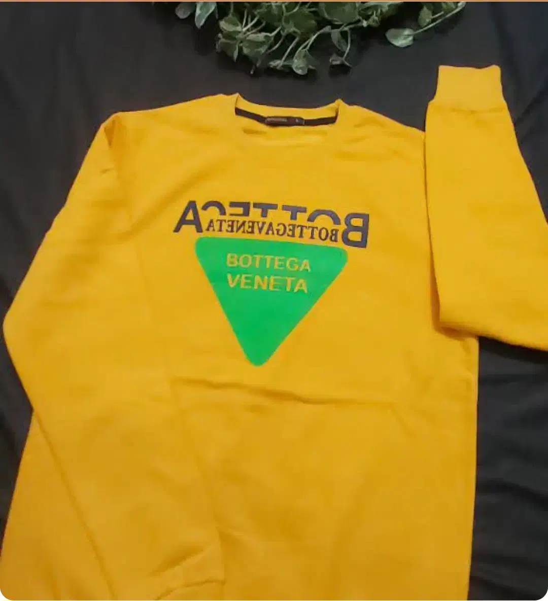 حراج انواع دورس.هودی.کاپشن.تدی مردانه ونوجوان|حراج|قم, شاه سید علی|دیوار