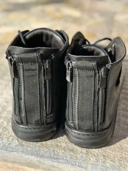 فروش کفش|کیف، کفش، کمربند|پارسآباد, |دیوار