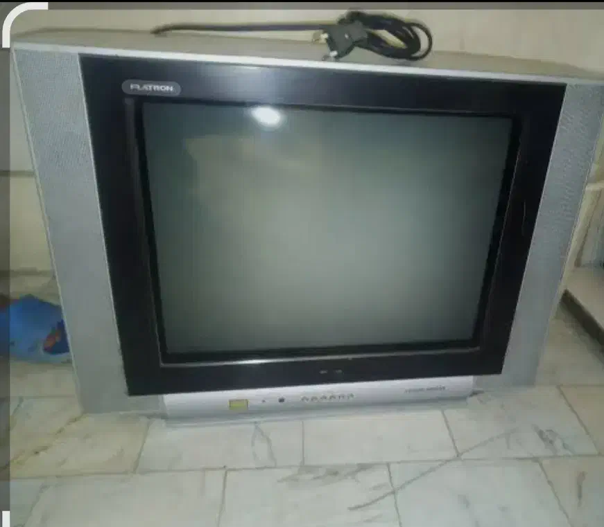 تلویزیون ال جی.|تلویزیون و پروژکتور|شوش, |دیوار