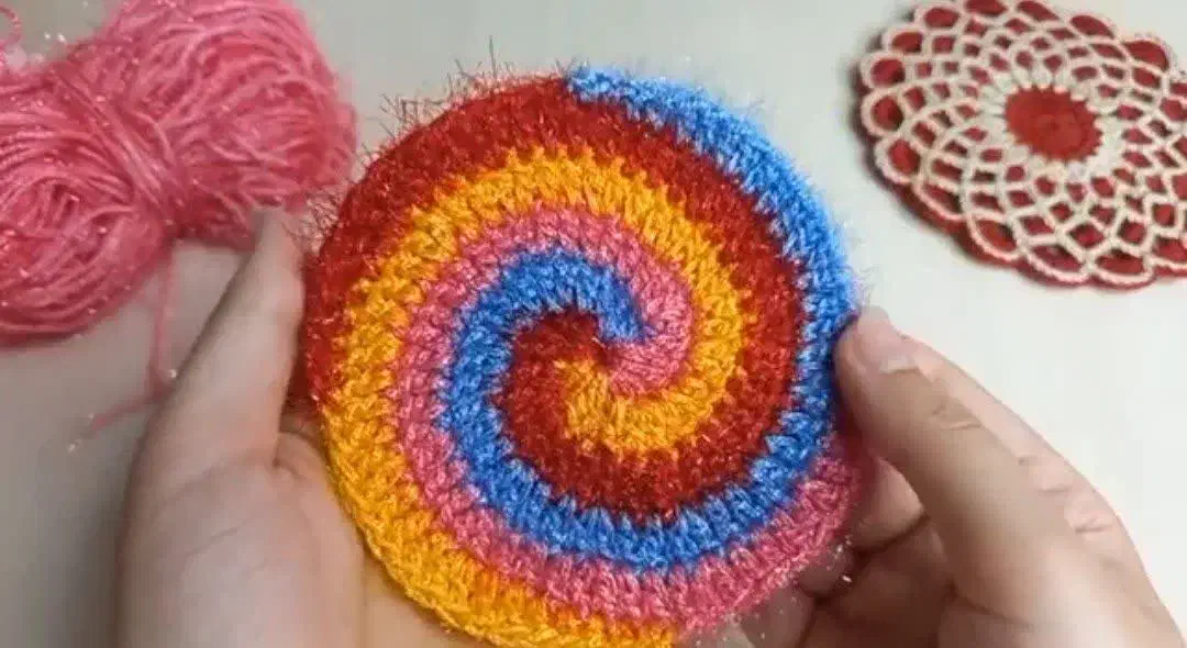 عروسک خرسی|اسباببازی بچه|یزد, |دیوار