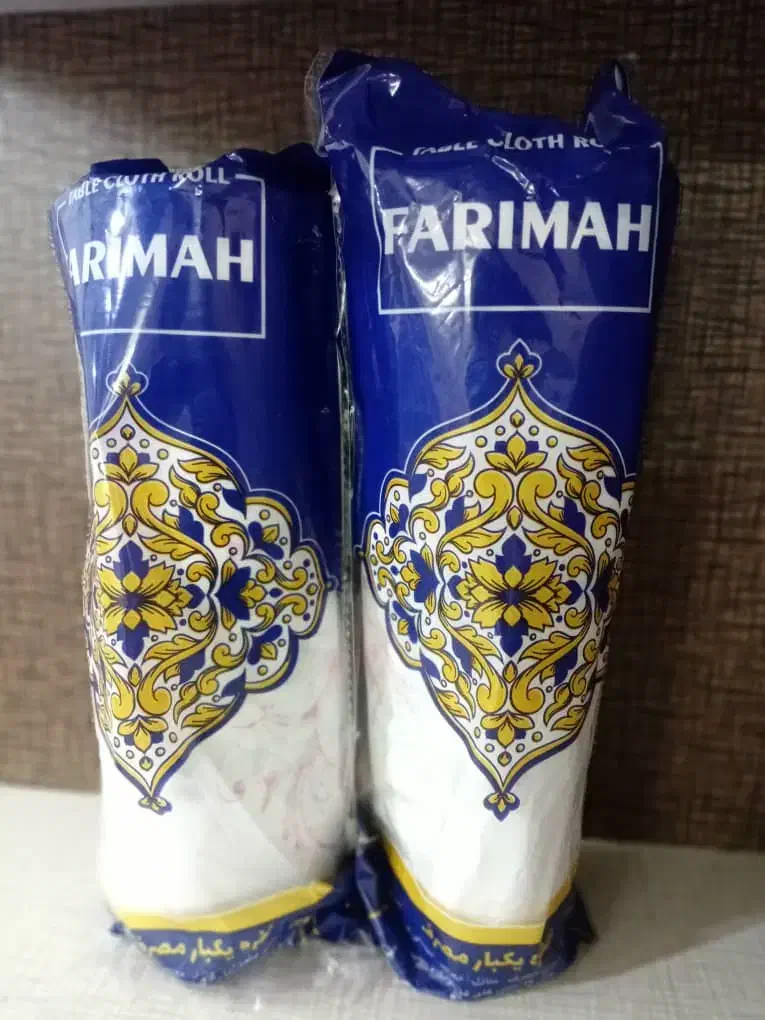 سفره یکبارمصرف|ظروف نگهدارنده، پلاستیکی، یکبارمصرف|بندر ماهشهر, |دیوار