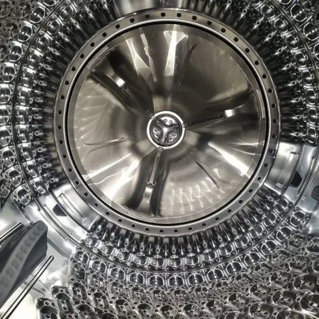 تعمیرلباسشویی|خدمات پیشه و مهارت|میناب, |دیوار